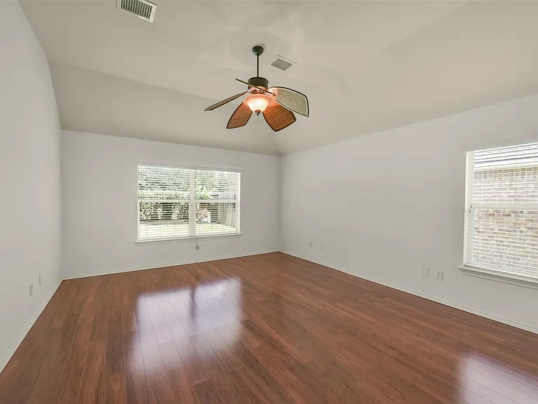 1414 Phoenician Dr — Photo 21