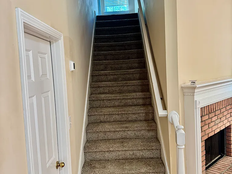 624 N Fairfield Dr — Photo 9