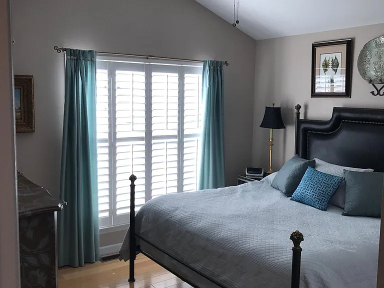 218 Countryshire Dr — Photo 11