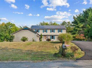 38 Canter Dr, Sewickley, PA