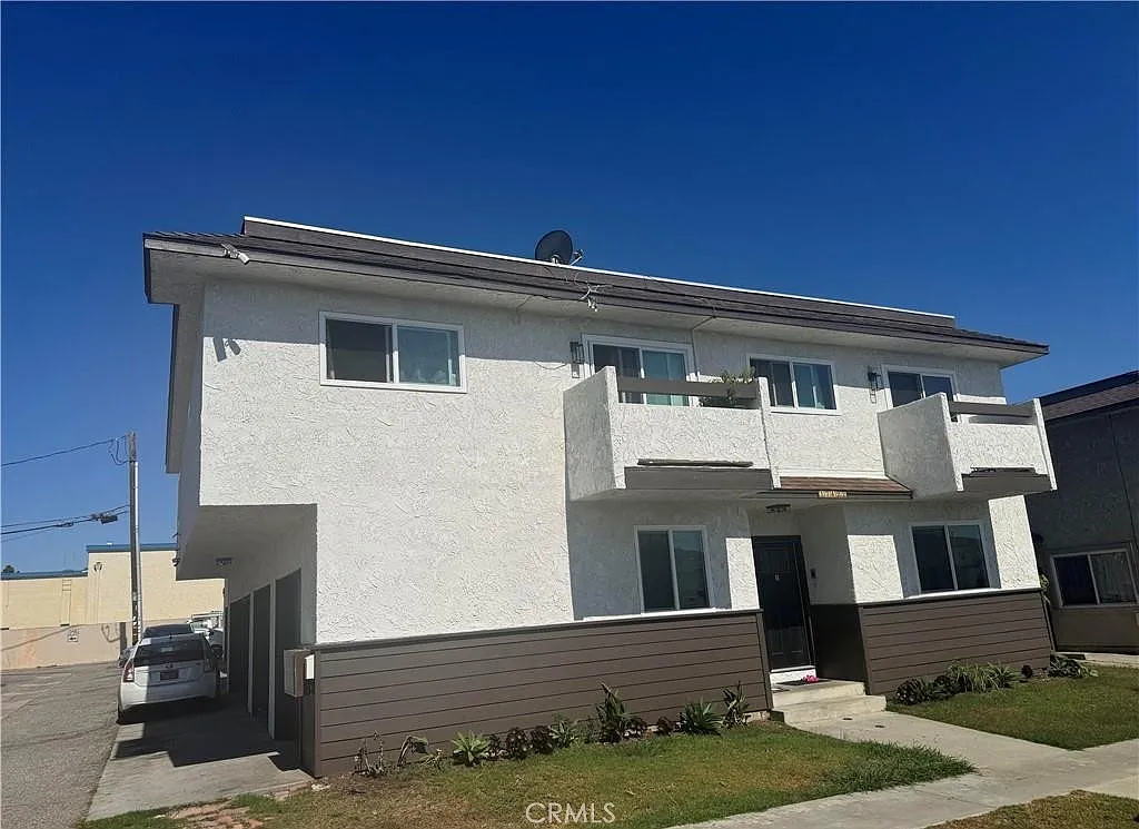 1 bed, 700 sqft, $2,295 — Photo 1