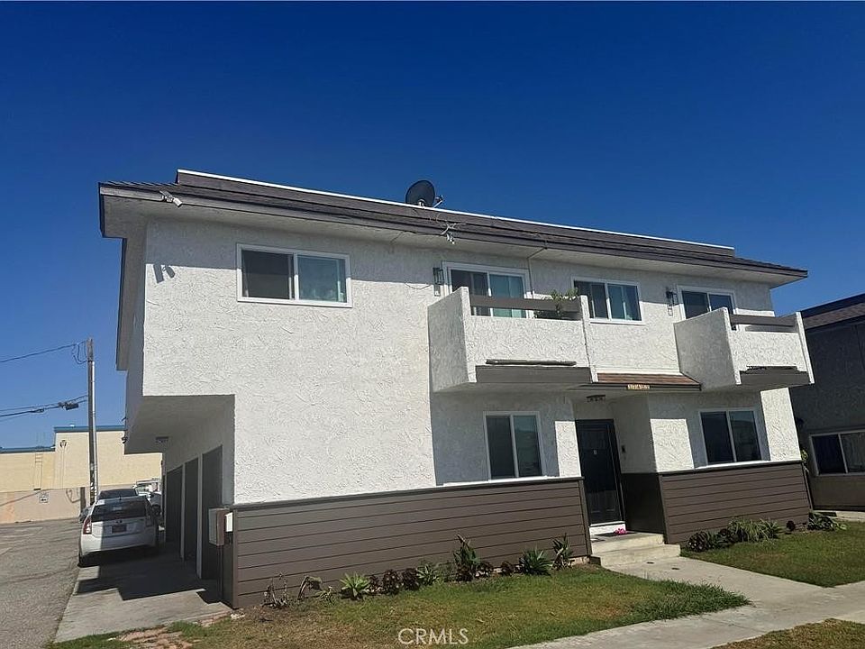 1st image of 17422 Keelson Ln #3