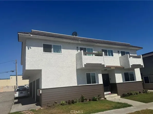 17422 Keelson Ln #3, Huntington Beach, CA 92647