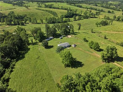 912 Bachman Rd, Anderson, MO, 64831