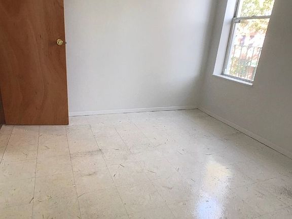 5th image of 32-50 44th St #2A