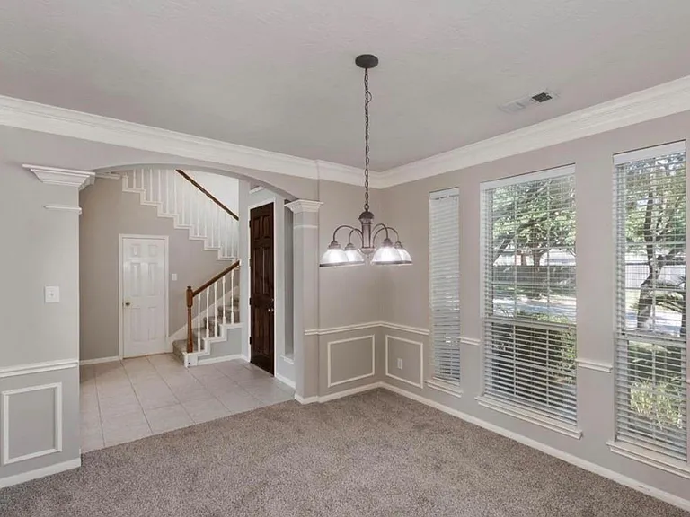 10115 Cottonwood Canyon Dr — Photo 30
