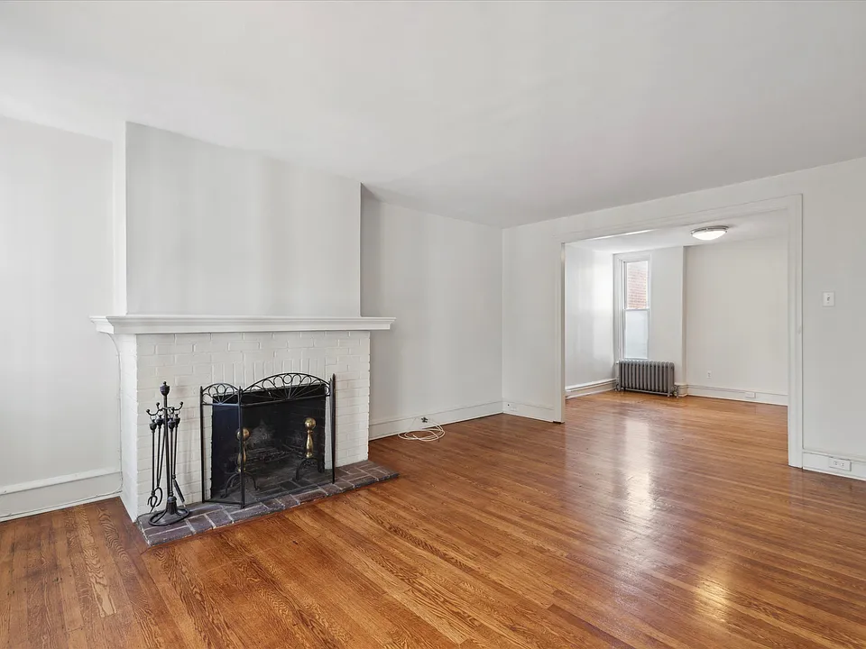 13 E Highland Ave #2