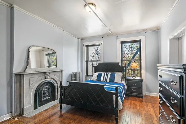 Sold by Corcoran | media 10