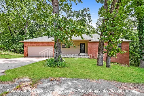 8549 Wild Cherry Dr Photo 1