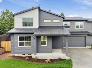 8605 NE 136th Ave #135, Vancouver, WA 98682