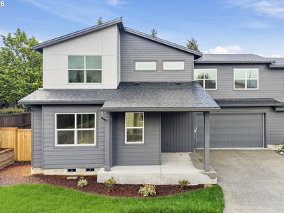 8605 NE 136th Ave #135, Vancouver, WA, 98682