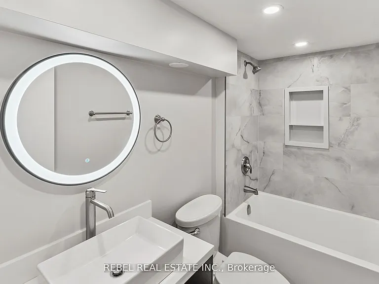 332 Cadillac Ave S #2 — Photo 10