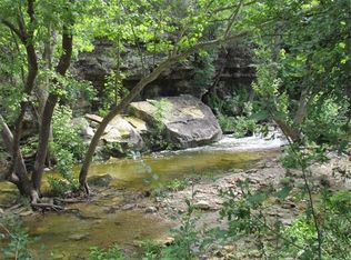 220 Red Hawk Rd, Wimberley, TX 78676