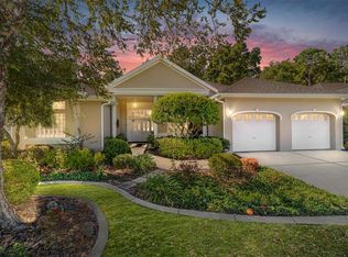 11039 SW 69th Cir, Ocala, FL 34476