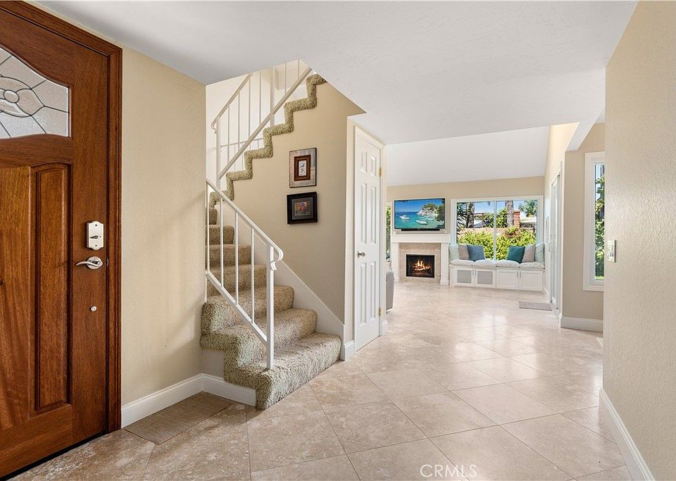 1st image of 1106 Ridgecrest Cir