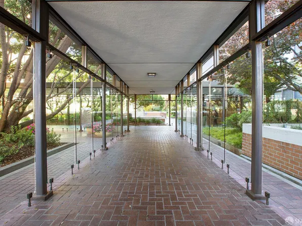 101 Lombard St APT 105E, San Francisco, CA 94111