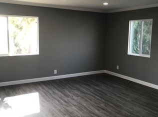 4315 Burns Ave APT 106, Los Angeles, CA 90029