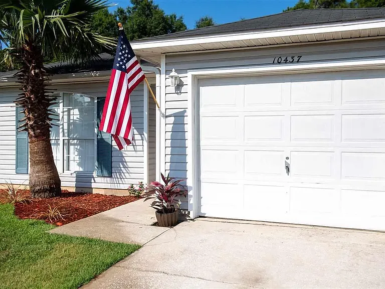 10437 Senegal Dr — Photo 3