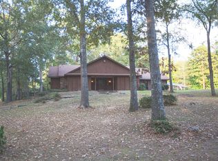 500 Trailwood Dr, Clinton, MS 39056