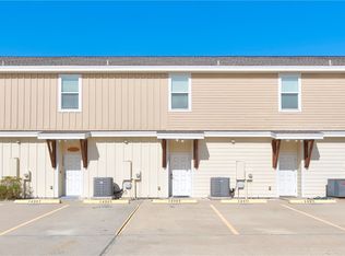 14911 Packery Vw, Corpus Christi, TX 78418