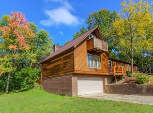 505 Quail Run, Lexington, KY 40517