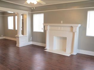 1331 5th Avenue #FL 1ST, Los Angeles, CA 90019