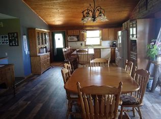 3108 Dumont Rd, Allegan, MI 49010