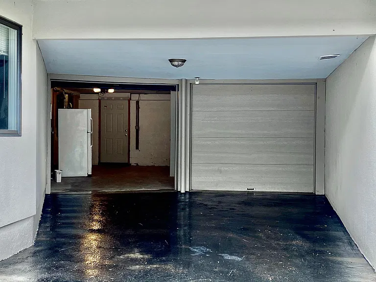31 Schindler Ter — Photo 24