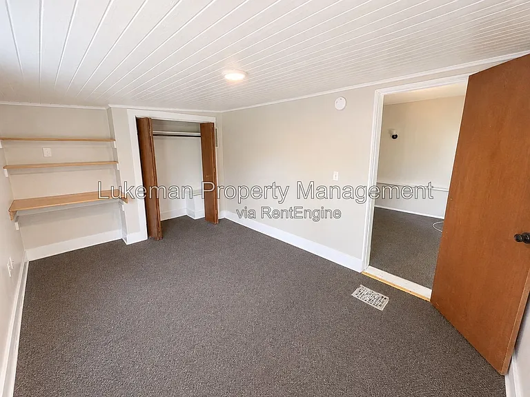 415 Davis St #4 — Photo 4