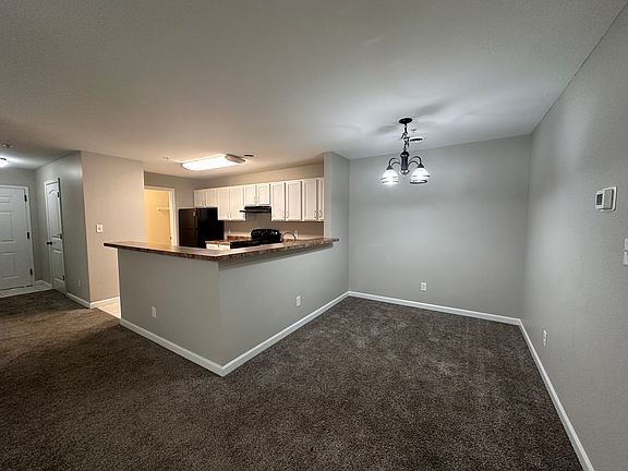 2nd image of 4804 Maple Sunset Way #302