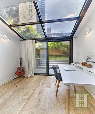 Sold by Halstead Real Estate | media 29