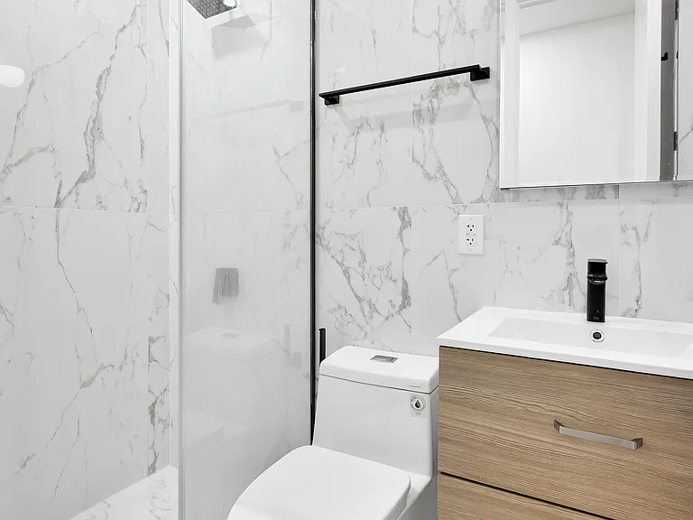 161 E 89th St #2A — Photo 7