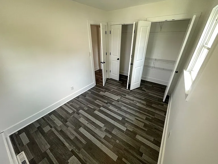 130 Rockbridge Rd — Photo 12