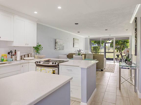 2nd image of 4130 Tivoli Court #103