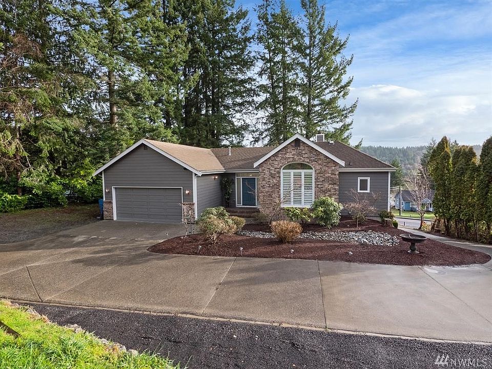 1st image of 9404 Peacock Hill Ave