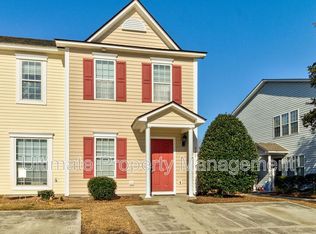 741 Sunseeker Dr, Wilmington, NC 28405
