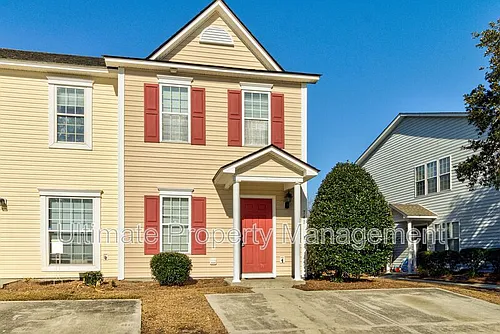 741 Sunseeker Dr Photo 1