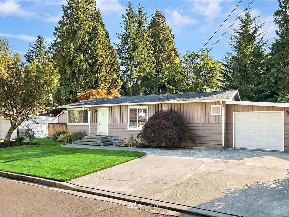 1st image of 12515 NE 91st St