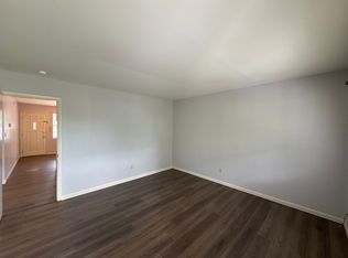 1415 Christine Ave APT 15, Anniston, AL 36207