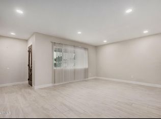 1118 E Marlette Ave, Phoenix, AZ 85014