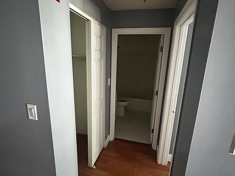 0 Hart St #1AA — Photo 8