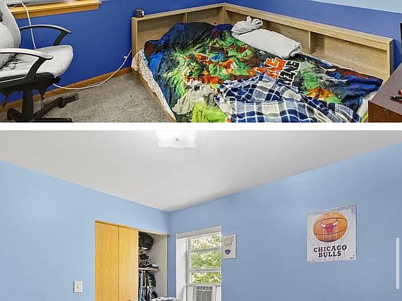 5th image of 2301 S Millard Ave #2