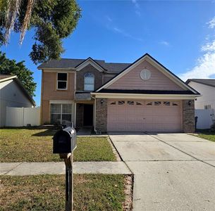 10115 Cedar Dune Dr, Tampa, FL, 33624