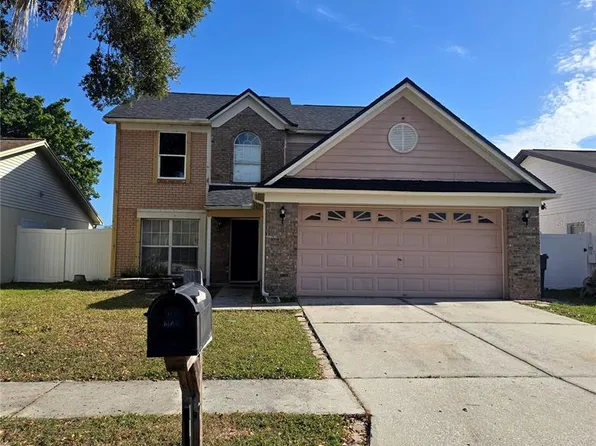 10115 Cedar Dune Dr, Tampa, FL 33624