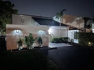 Greenway Lakes Sec 2 — Photo 4