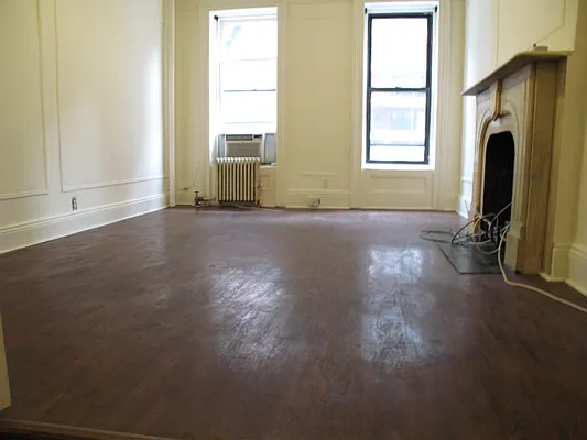 Rented by Roseann Lettieri Realty | media 6