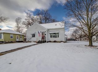 2941 Clyde Park Ave SW, Wyoming, MI 49509