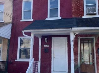 1520 E 7th St, Bethlehem, PA 18015