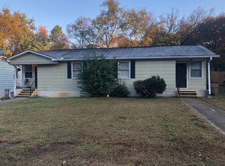 644 Huntington Ridge Dr #B, Nashville, TN 37211