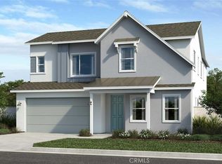 27317 Encore Way, Valencia, CA 91381